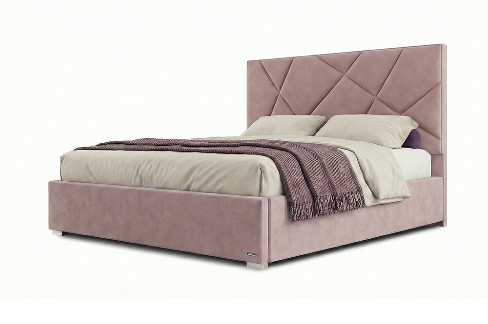 Кровать ЛЕРАНО | 120*190