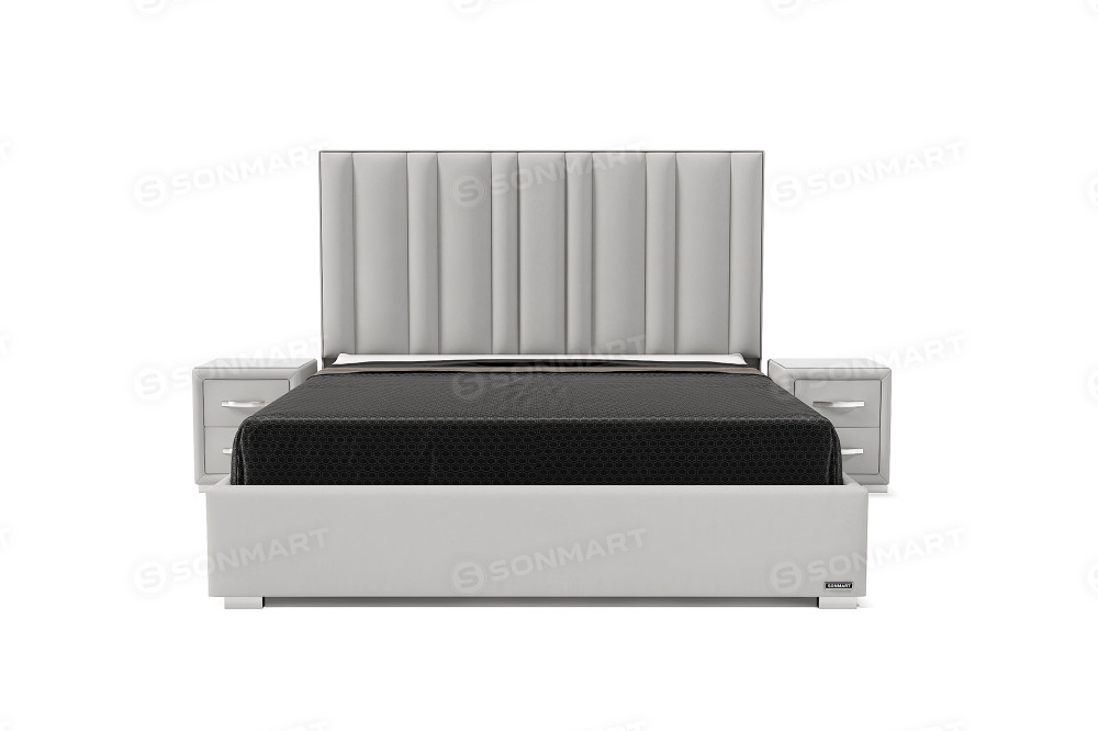 Кровать ДАЛЛАС | 160*190