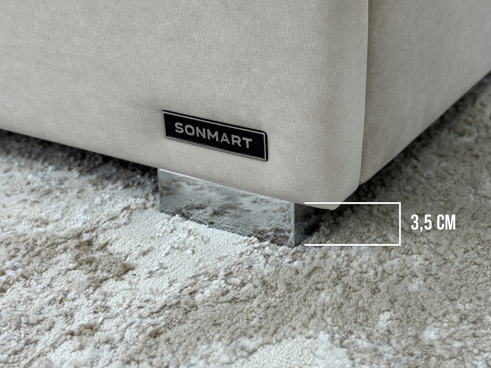 Кровать ЛОНДОН | 160*190