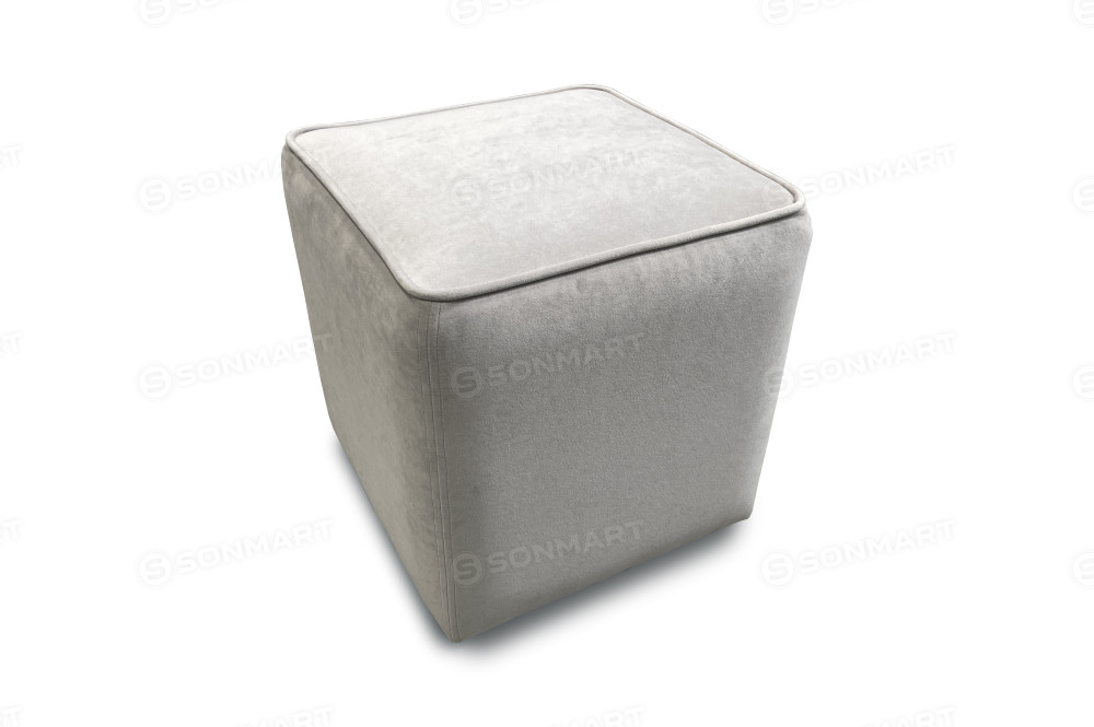 Фотографии ПУФИК КВАДРАТНЫЙ