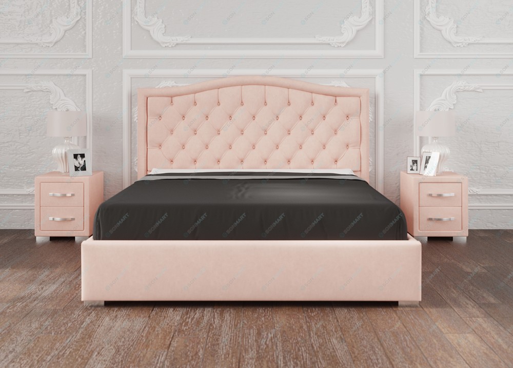 Кровать АЙРИС | 160*190