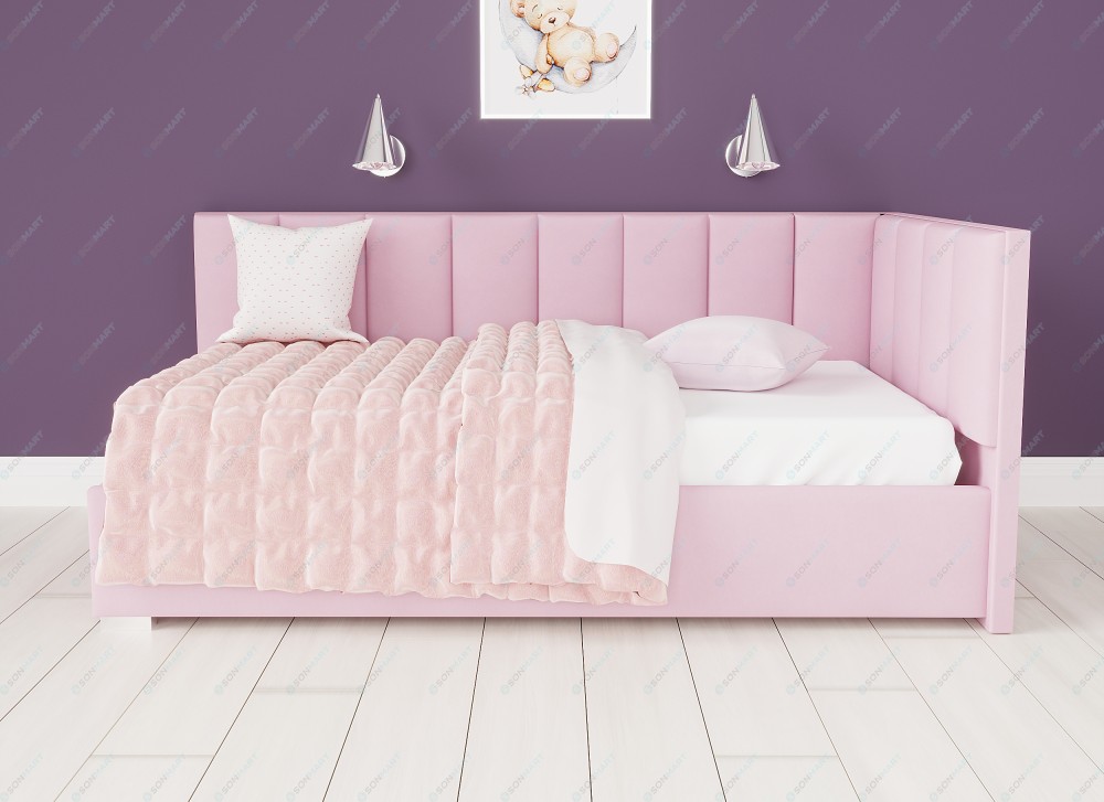 Кровать ВЕГАС | 80*190