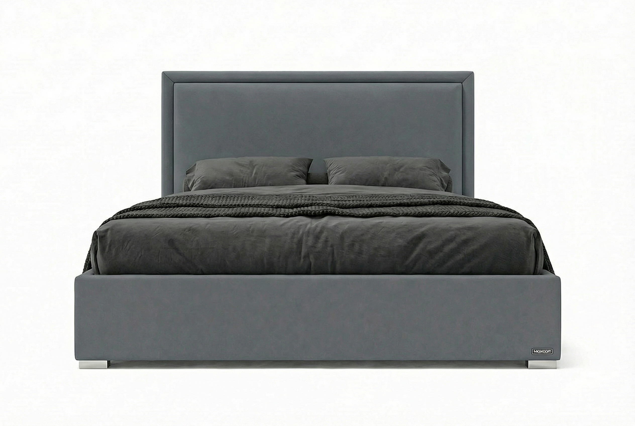 Кровать ПЛАЗА | 90*190