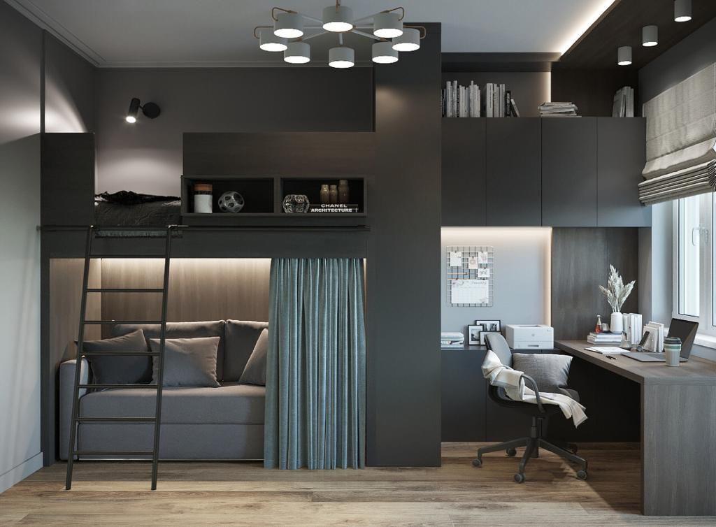 WhatsApp Image 2025-09-27 at 22.27.52 (1).jpeg