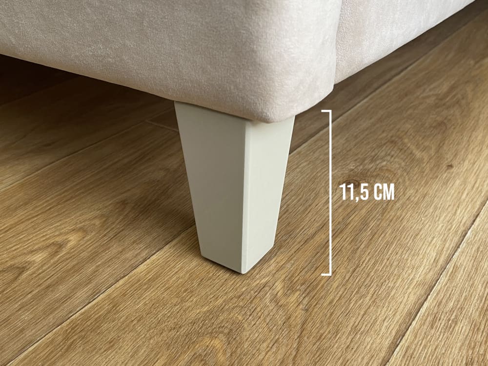 opora_115.jpg opora_115.jpg