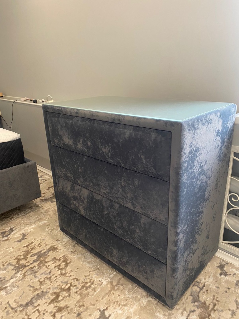 WhatsApp Image 2024-10-23 at 09.57.57.jpeg