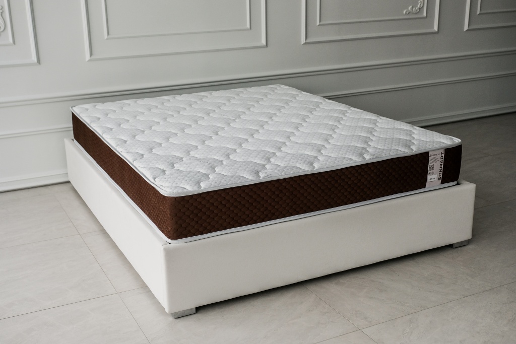 Делюкс 30_3.jpg