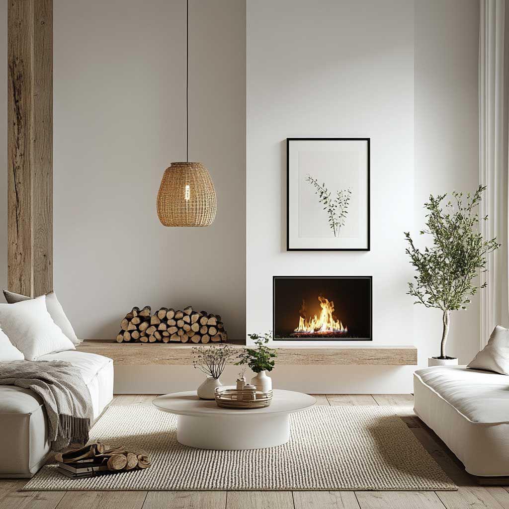 WhatsApp Image 2025-11-05 at 01.52.51.jpeg