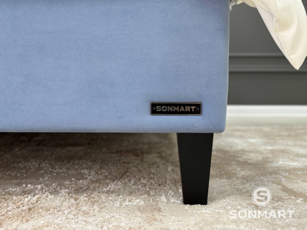 5208692932662204768 (1).jpg